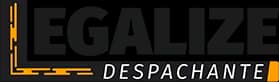 Legalize Despachante